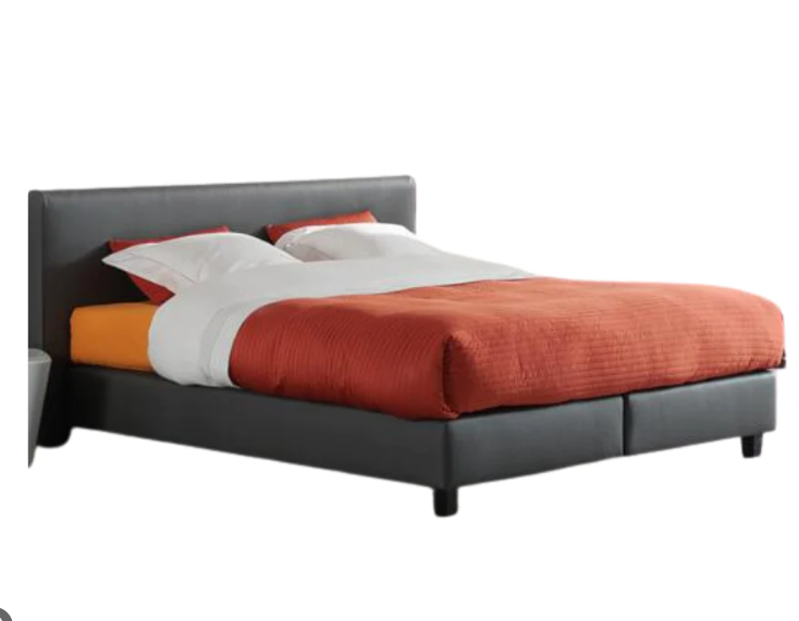 Matelas Bultex Gelpearl Spring 6 — Literie Jehaes Magasin de Matelas  Spécialisé à Liège Outremeuse