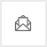 phone-icon