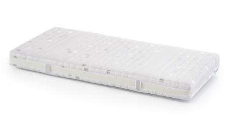 MATELAS BULTEX DIANA MÉDIUM