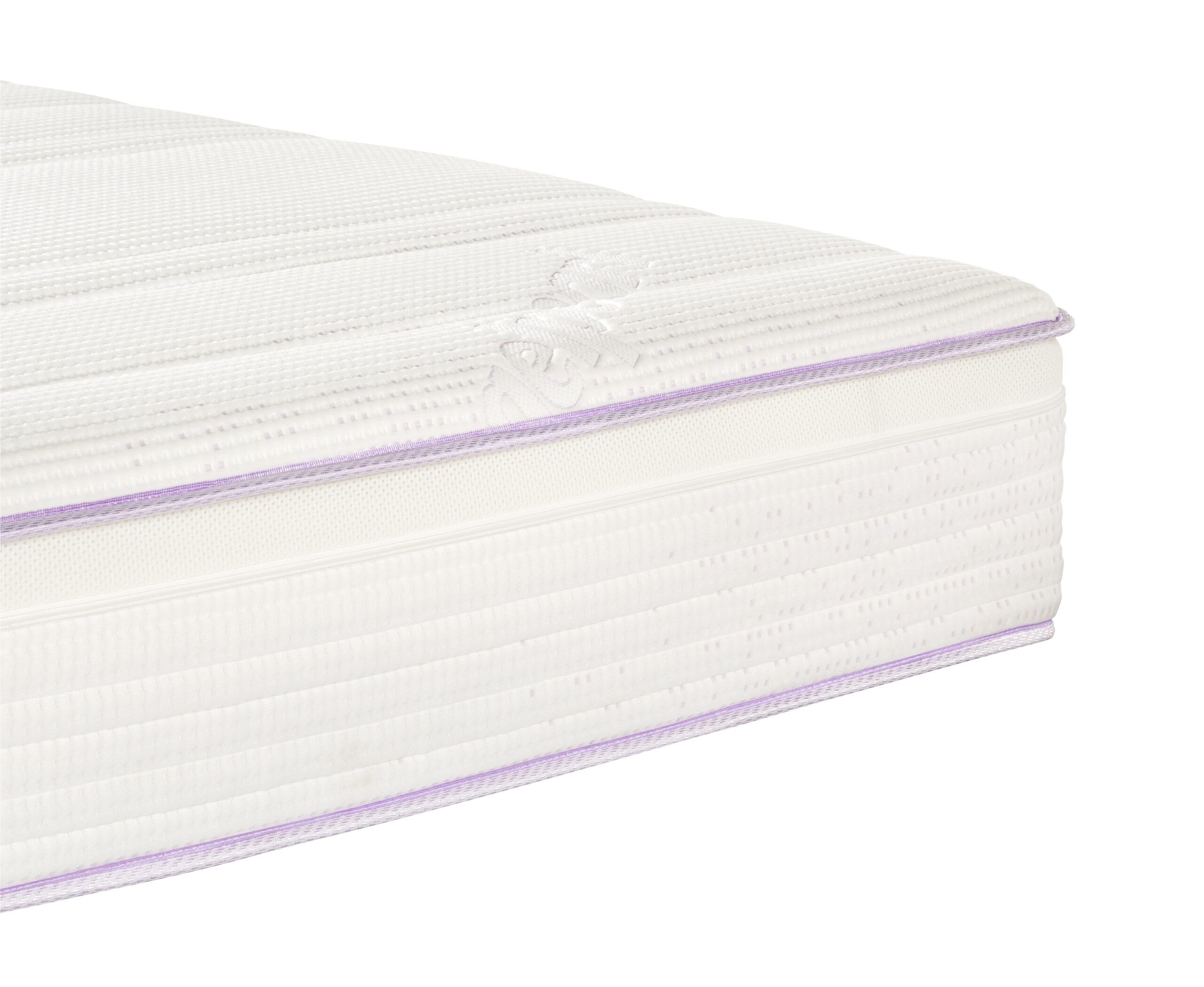 MATELAS BULTEX GELPEARL SPRING