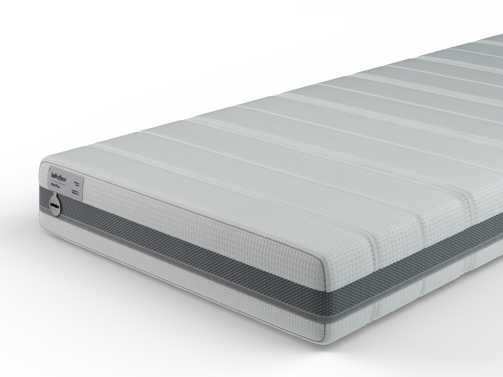 MATELAS LATTOFLEX VITA PLUS 80x200 en latex