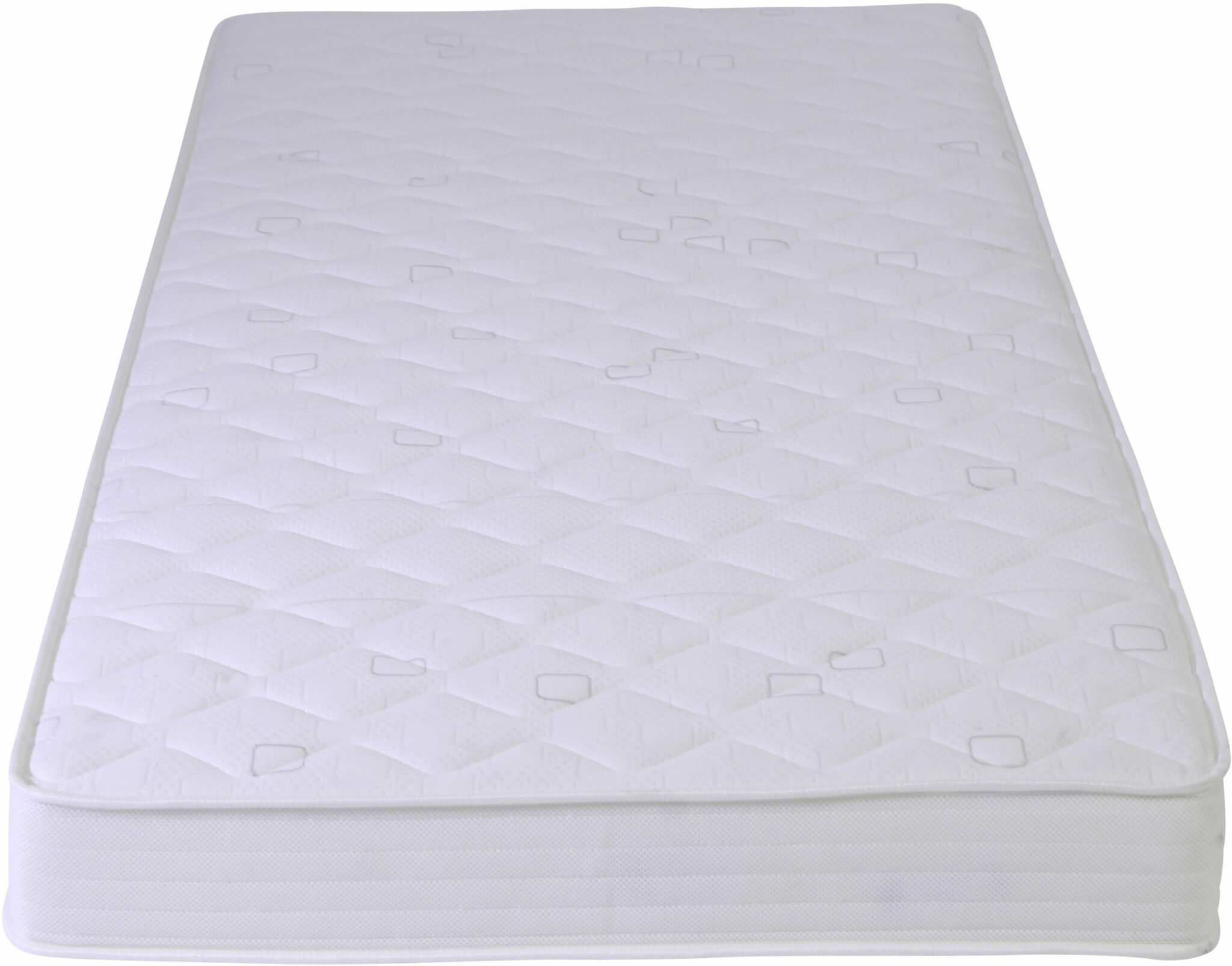 MATELAS BULTEX KATE une personne