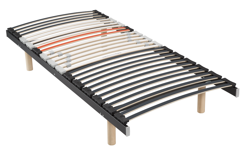 Matelas 180 x 200 cm, Achetez en ligne, Plum'Art