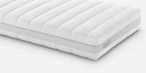 MATELAS BEKA GELTEX IMAGINE Jehaes