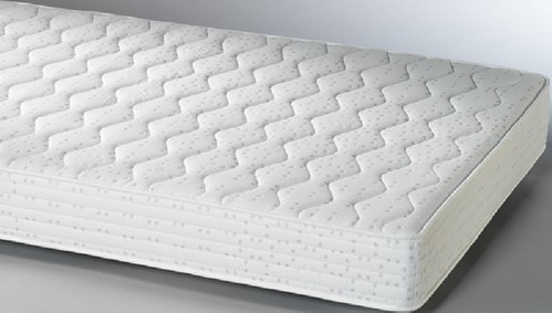 MATELAS BULTEX KATE 80x200