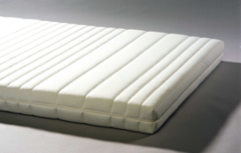 matelas primo 80 x 200 pas cher