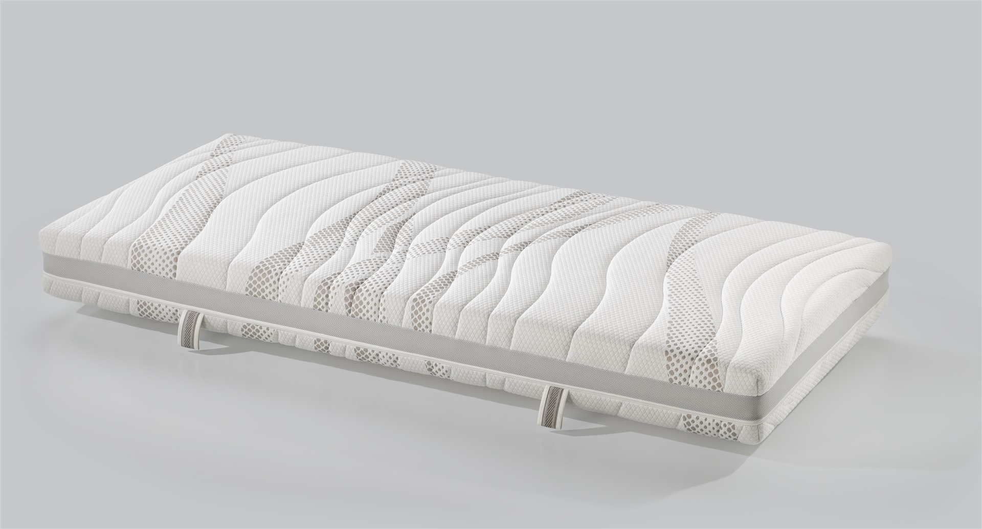 MATELAS BULTEX POCKET 80x200