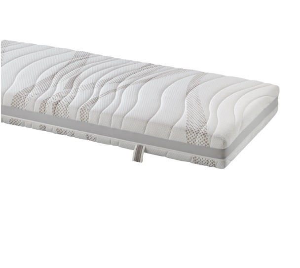 MATELAS BULTEX POCKET ressorts ensachés une personne