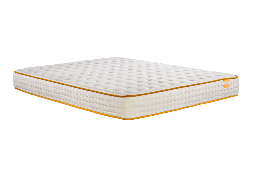 MATELAS VELDA FEASY 160x200