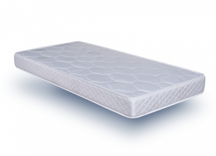 MATELAS RÉFÉRENCE BALI NANCY en bonne