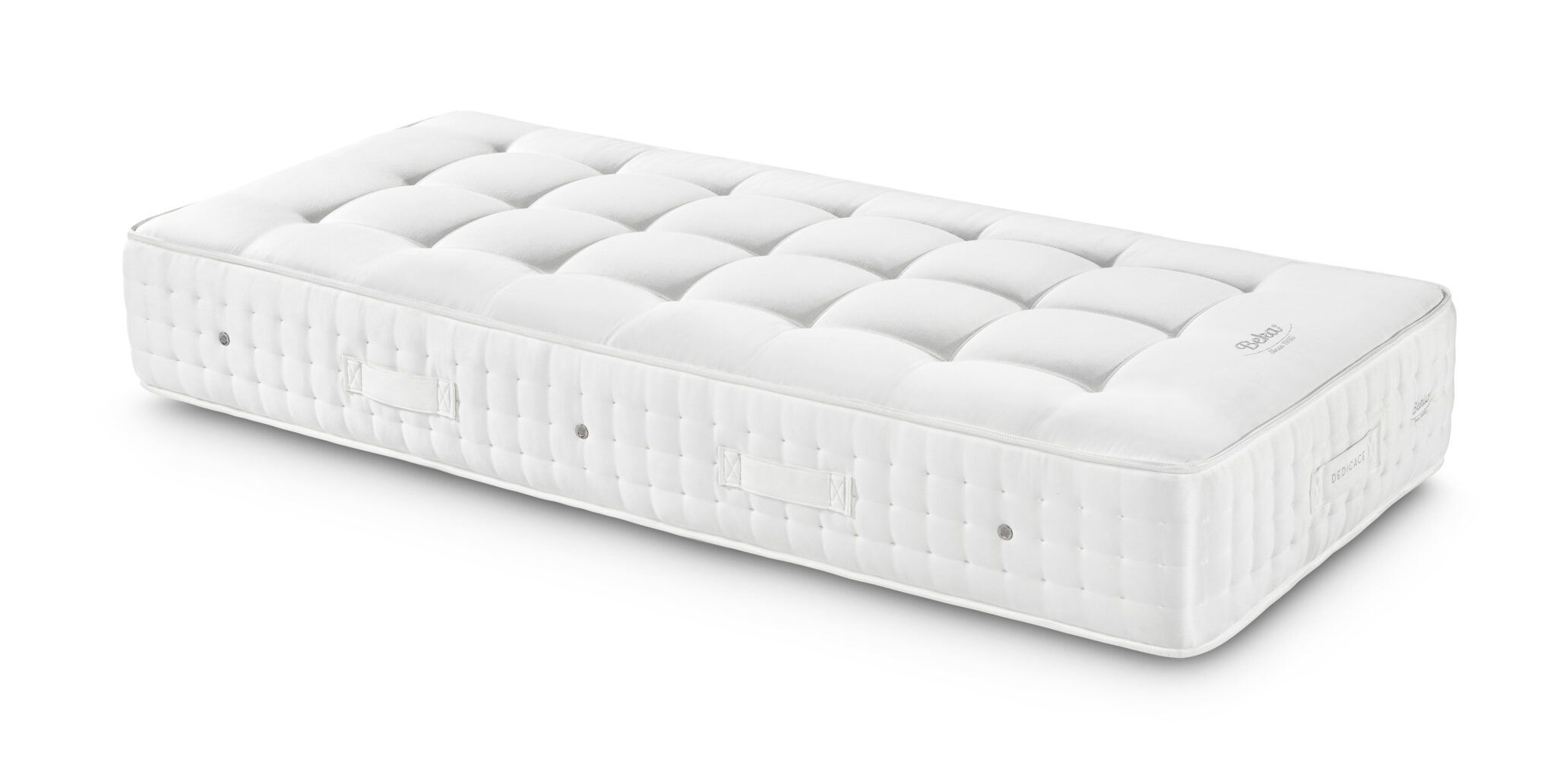 Matelas Beka Dedicace 90x200