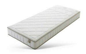 MATELAS AUPING MAESTRO