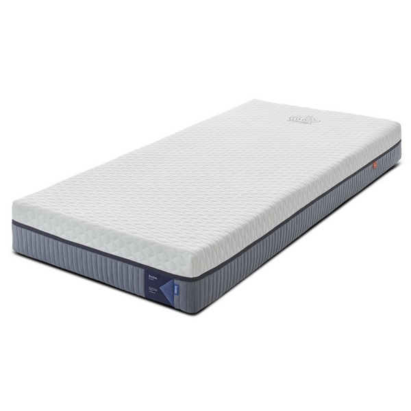 MATELAS AUPING une personne 90x200