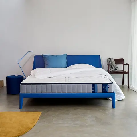 Matelas auping 180x200