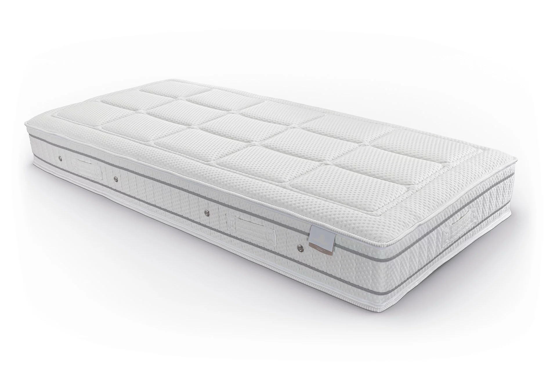 Matelas Jehaes 90x200