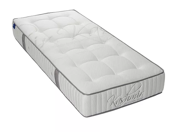 matelas revor kashmir 90x200