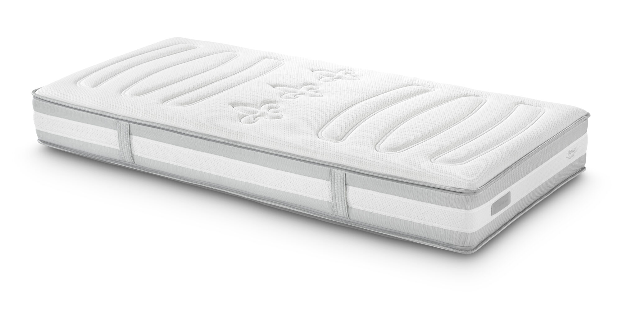 Matelas Beka Body Sense 90x200