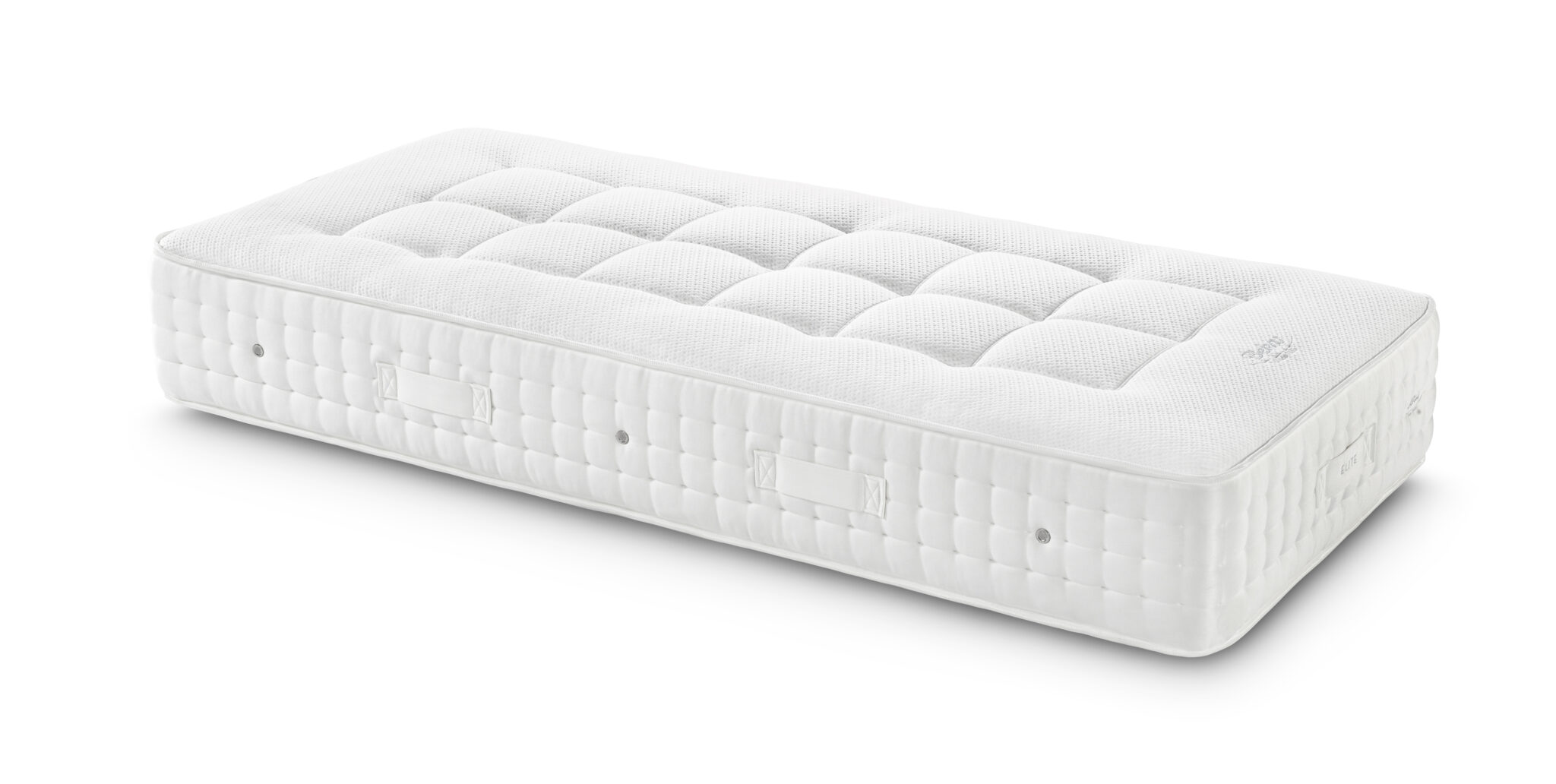 Matelas Bultex Gelpearl Spring 6 — Literie Jehaes Magasin de Matelas  Spécialisé à Liège Outremeuse