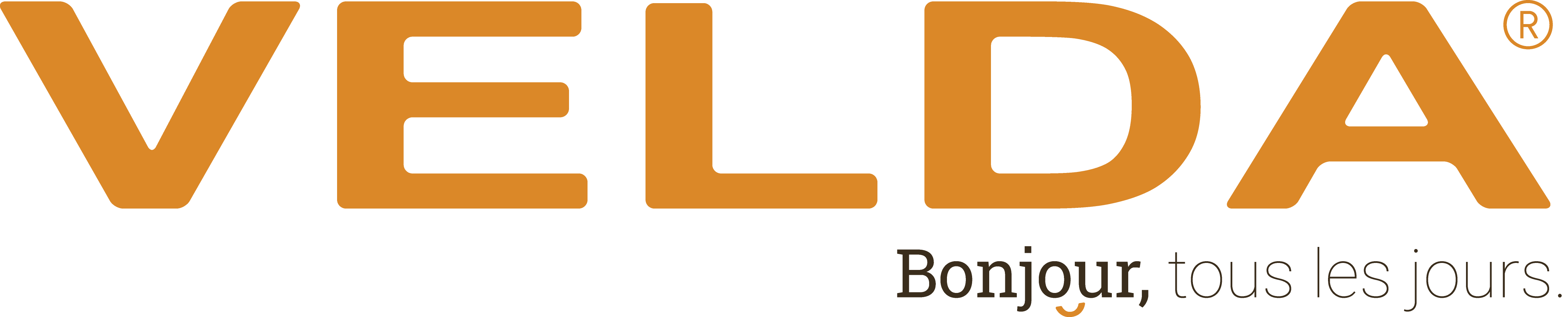 logo velda