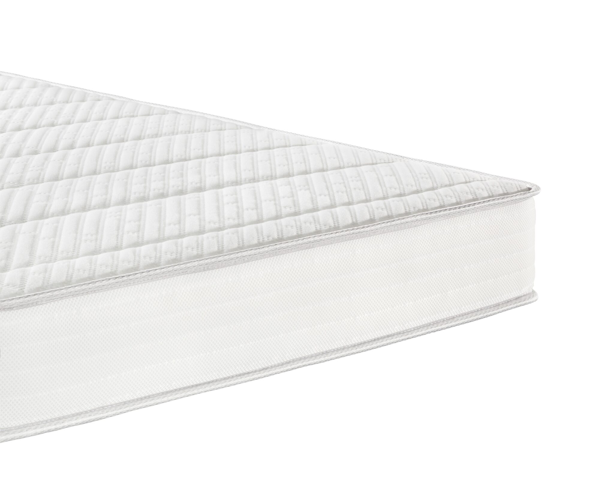 Matelas Bultex Diana 80x200