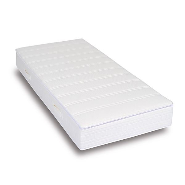 Matelas Revor Ergo Latex basic 90x200