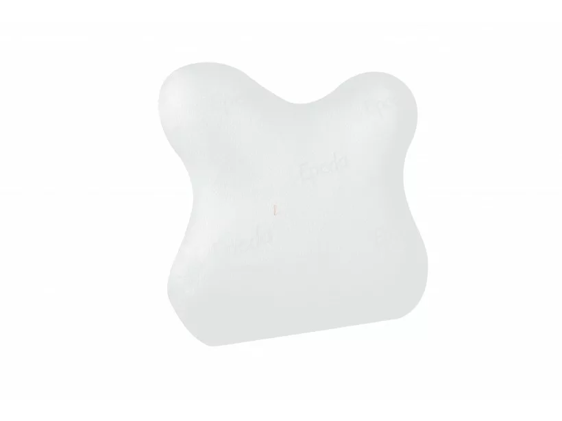 Oreiller Epeda Cocon 45 x 55