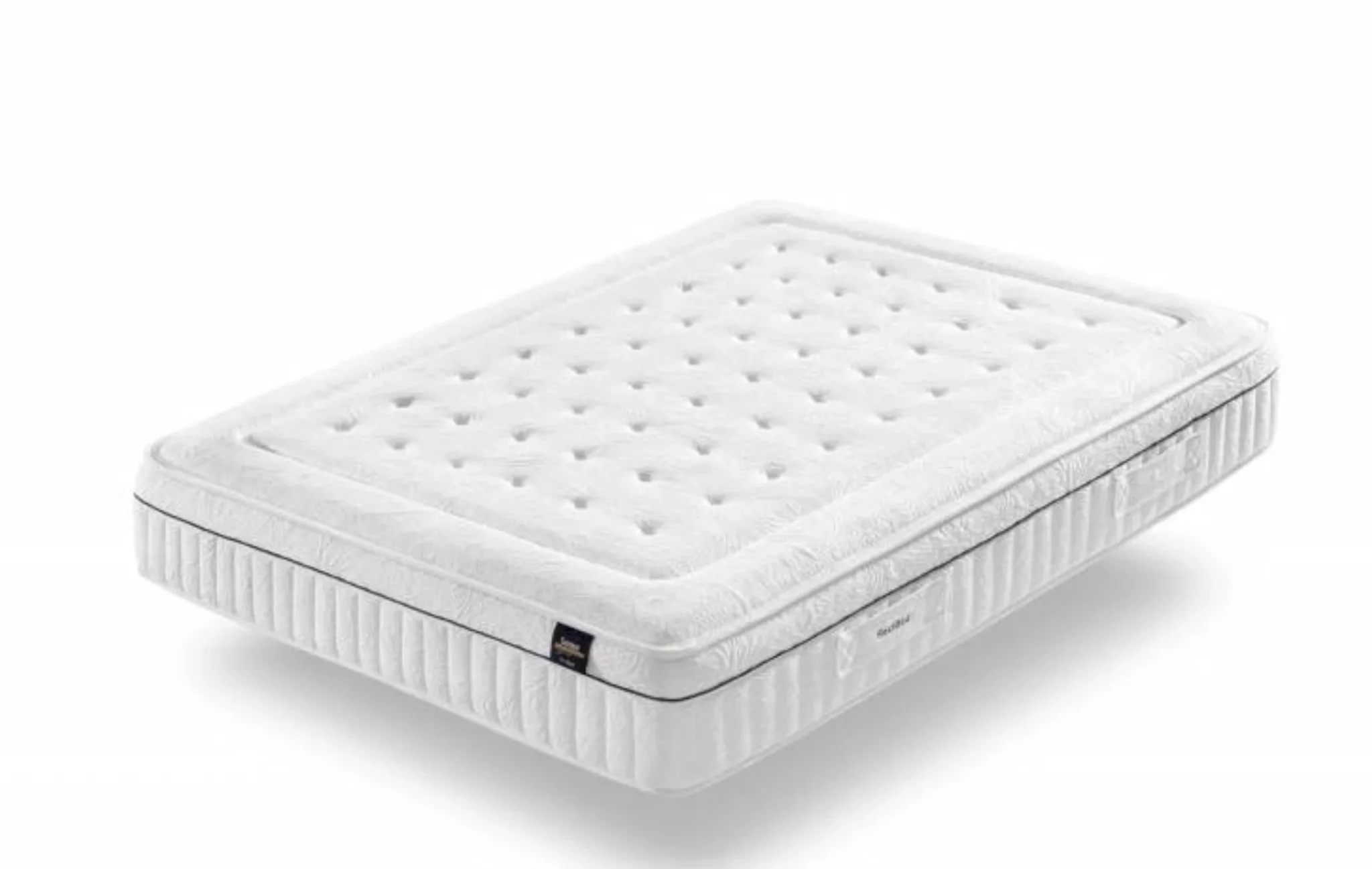 Matelas Gomarco Sense Spring 160x200