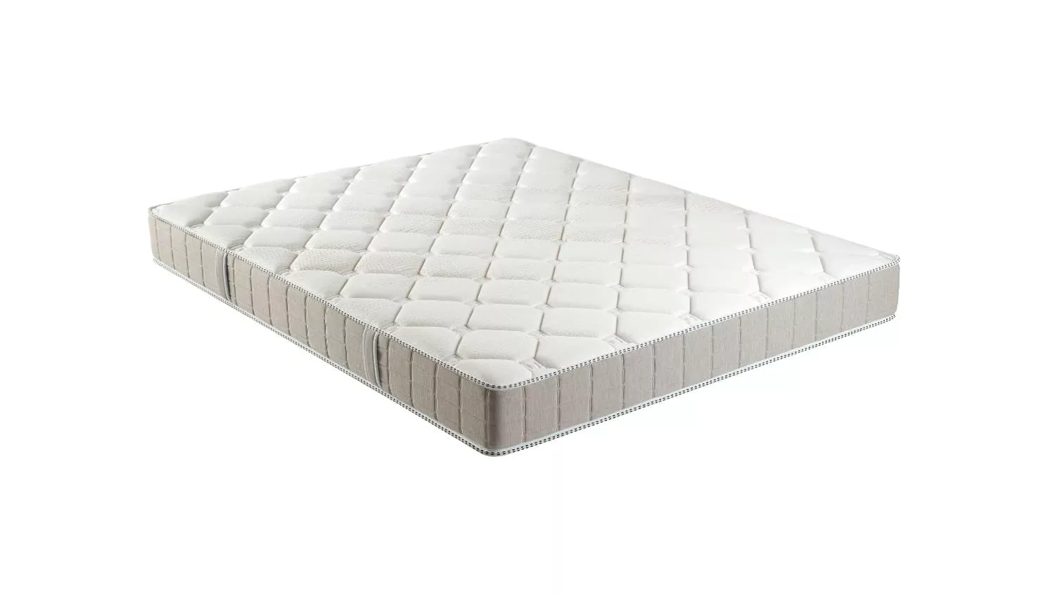 Matelas Bultex Philharmonie 160x200