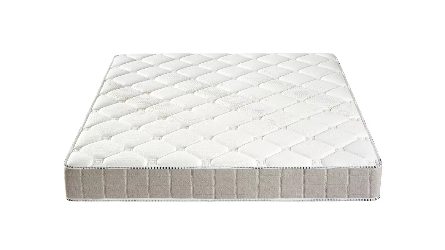 Matelas Bultex Philharmonie 180x200
